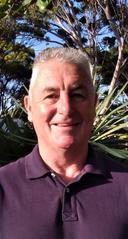 Craig Bennett 