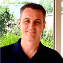  Kevin Rogers