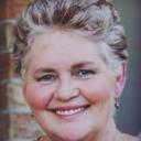 Margaret Daly 
