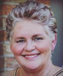 Margaret Daly 