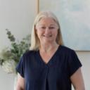 Sue Shepherdson