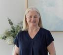 Sue Shepherdson